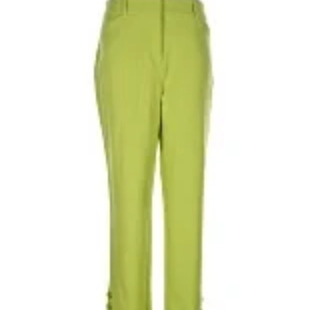 New York & Company dress pants